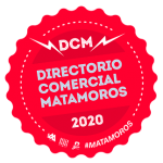 DCM