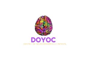 Doyoc