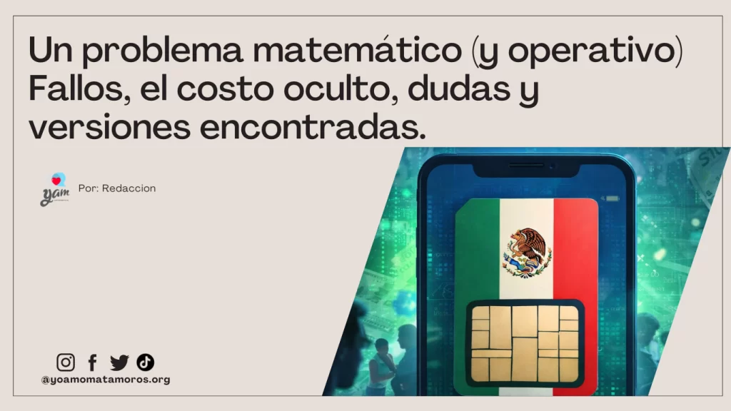 ovidio escobedo ramirez cancioon matamoros 200 años bicentenario