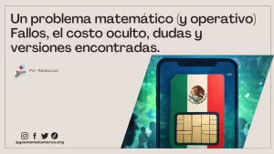 ovidio escobedo ramirez cancioon matamoros 200 años bicentenario